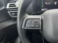 Citroen C4 PureTech 130 EAT8 Max!NAVI,KAMERA,LED,ACC,TOP! Grau - thumbnail 10