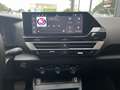 Citroen C4 PureTech 130 EAT8 Max!NAVI,KAMERA,LED,ACC,TOP! Grau - thumbnail 13