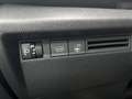 Citroen C4 PureTech 130 EAT8 Max!NAVI,KAMERA,LED,ACC,TOP! Grau - thumbnail 17