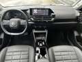Citroen C4 PureTech 130 EAT8 Max!NAVI,KAMERA,LED,ACC,TOP! Grau - thumbnail 9