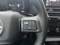 Citroen C4 PureTech 130 EAT8 Max!NAVI,KAMERA,LED,ACC,TOP! Grau - thumbnail 11
