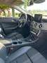 Mercedes-Benz GLA 200 GLA 200 d Premium auto Zwart - thumbnail 16