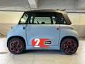 Citroen Ami Ami Gris - thumbnail 2