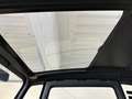 Citroen Ami Ami Gris - thumbnail 16