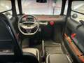 Citroen Ami Ami Gris - thumbnail 8
