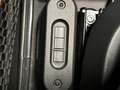 Citroen Ami Ami Gris - thumbnail 19