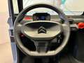 Citroen Ami Ami Gris - thumbnail 12