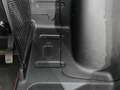 Citroen Ami Ami Gris - thumbnail 11