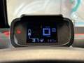 Citroen Ami Ami Gris - thumbnail 13
