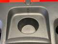 Citroen Ami Ami Gris - thumbnail 15