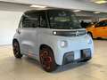 Citroen Ami Ami Gris - thumbnail 5