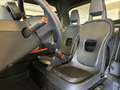 Citroen Ami Ami Gris - thumbnail 9