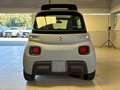 Citroen Ami Ami Gris - thumbnail 4