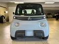 Citroen Ami Ami Gris - thumbnail 6