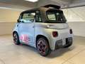 Citroen Ami Ami Gris - thumbnail 3