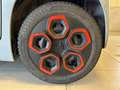 Citroen Ami Ami Gris - thumbnail 7