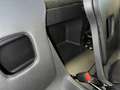 Citroen Ami Ami Gris - thumbnail 10