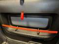 Citroen Ami Ami Gris - thumbnail 18