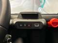 Citroen Ami Ami Gris - thumbnail 14