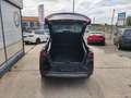 Renault Arkana 1.6/E-Hybrid/Navi/Camera/Acc/Bluetooth/LaneAss Black - thumbnail 10