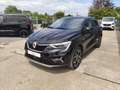 Renault Arkana 1.6/E-Hybrid/Navi/Camera/Acc/Bluetooth/LaneAss Black - thumbnail 7