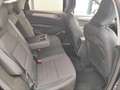 Renault Arkana 1.6/E-Hybrid/Navi/Camera/Acc/Bluetooth/LaneAss Black - thumbnail 9