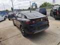Renault Arkana 1.6/E-Hybrid/Navi/Camera/Acc/Bluetooth/LaneAss Black - thumbnail 5