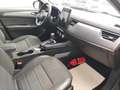 Renault Arkana 1.6/E-Hybrid/Navi/Camera/Acc/Bluetooth/LaneAss Black - thumbnail 8