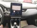 Renault Arkana 1.6/E-Hybrid/Navi/Camera/Acc/Bluetooth/LaneAss Black - thumbnail 12