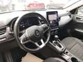 Renault Arkana 1.6/E-Hybrid/Navi/Camera/Acc/Bluetooth/LaneAss Black - thumbnail 11