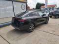 Renault Arkana 1.6/E-Hybrid/Navi/Camera/Acc/Bluetooth/LaneAss Black - thumbnail 3