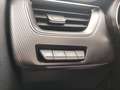 Renault Arkana 1.6/E-Hybrid/Navi/Camera/Acc/Bluetooth/LaneAss Black - thumbnail 16