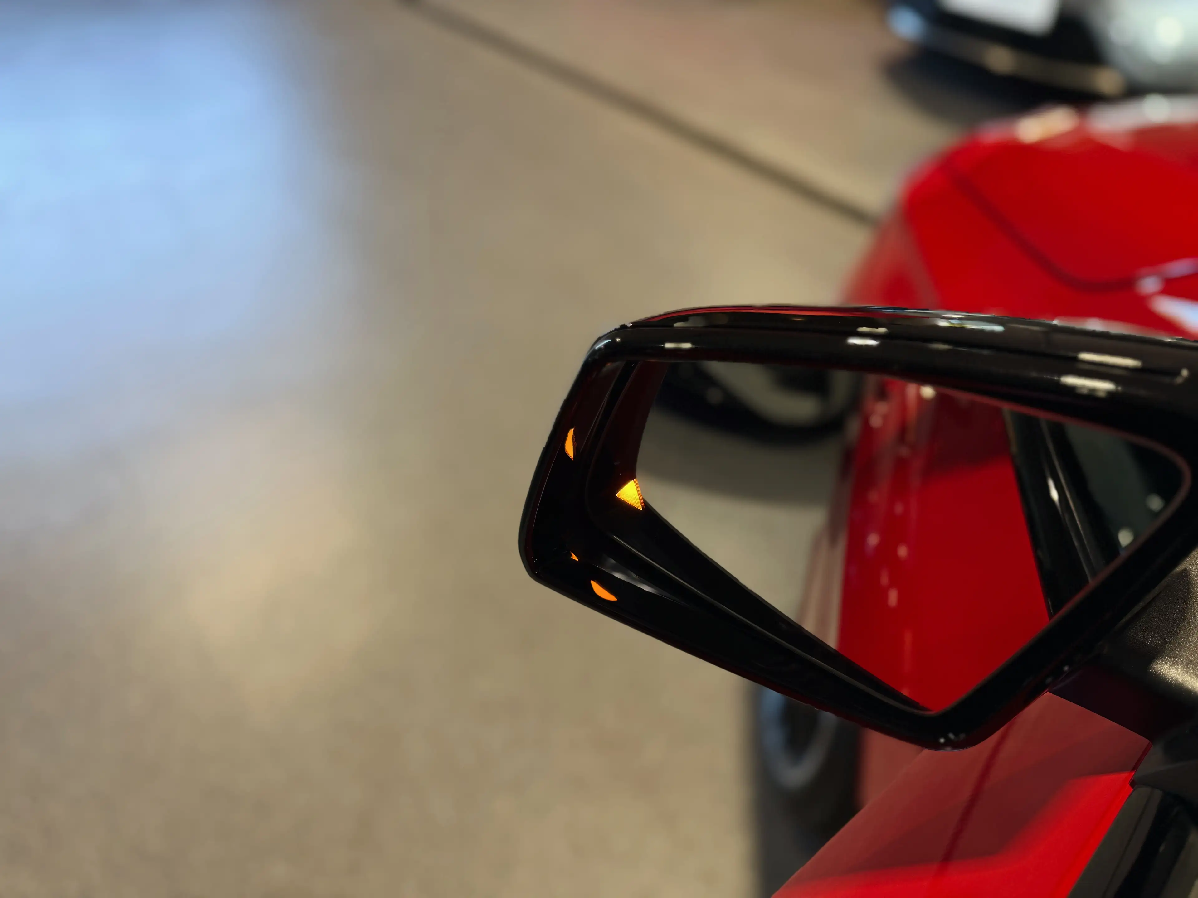 Mercedes-Benz A 45 AMG Aero Pack | Lichte Vracht - Garantie — photo 14