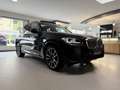 BMW X3 xDrive 20d *M-PAKET*PANO*SPZ*GARANTIE*TOP PREIS Grau - thumbnail 8