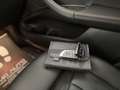 BMW X3 xDrive 20d *M-PAKET*PANO*SPZ*GARANTIE*TOP PREIS Grau - thumbnail 45