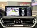 BMW X3 xDrive 20d *M-PAKET*PANO*SPZ*GARANTIE*TOP PREIS Grau - thumbnail 31