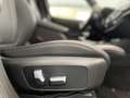 BMW X3 xDrive 20d *M-PAKET*PANO*SPZ*GARANTIE*TOP PREIS Grau - thumbnail 35