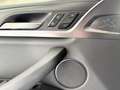 BMW X3 xDrive 20d *M-PAKET*PANO*SPZ*GARANTIE*TOP PREIS Grau - thumbnail 13