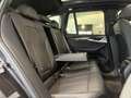 BMW X3 xDrive 20d *M-PAKET*PANO*SPZ*GARANTIE*TOP PREIS Grau - thumbnail 40