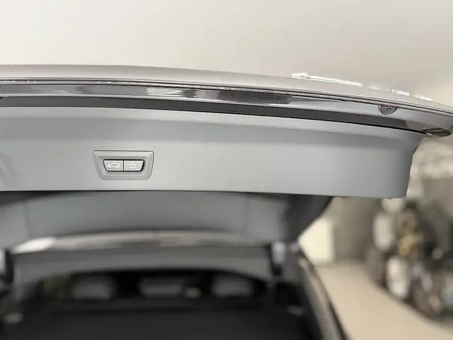 BMW X3 xDrive 20d *M-PAKET*PANO*SPZ*GARANTIE*TOP PREIS Ansicht 42