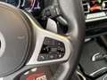 BMW X3 xDrive 20d *M-PAKET*PANO*SPZ*GARANTIE*TOP PREIS Grau - thumbnail 20