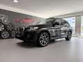 BMW X3 xDrive 20d *M-PAKET*PANO*SPZ*GARANTIE*TOP PREIS Grau - thumbnail 1