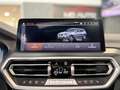 BMW X3 xDrive 20d *M-PAKET*PANO*SPZ*GARANTIE*TOP PREIS Grau - thumbnail 22