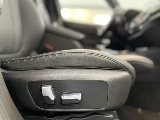 BMW X3 xDrive 20d *M-PAKET*PANO*SPZ*GARANTIE*TOP PREIS Ansicht 35