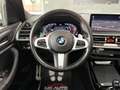 BMW X3 xDrive 20d *M-PAKET*PANO*SPZ*GARANTIE*TOP PREIS Grau - thumbnail 17