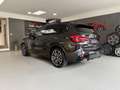 BMW X3 xDrive 20d *M-PAKET*PANO*SPZ*GARANTIE*TOP PREIS Grau - thumbnail 5