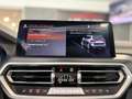 BMW X3 xDrive 20d *M-PAKET*PANO*SPZ*GARANTIE*TOP PREIS Grau - thumbnail 26