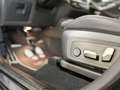 BMW X3 xDrive 20d *M-PAKET*PANO*SPZ*GARANTIE*TOP PREIS Grau - thumbnail 12