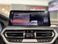 BMW X3 xDrive 20d *M-PAKET*PANO*SPZ*GARANTIE*TOP PREIS Grau - thumbnail 29