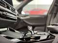 BMW X3 xDrive 20d *M-PAKET*PANO*SPZ*GARANTIE*TOP PREIS Grau - thumbnail 33